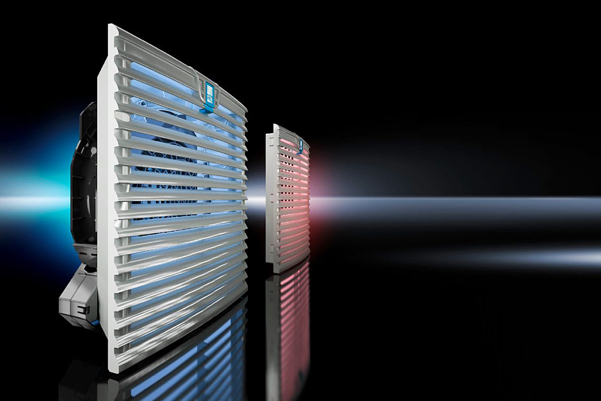 Unitech-Climate-Control01