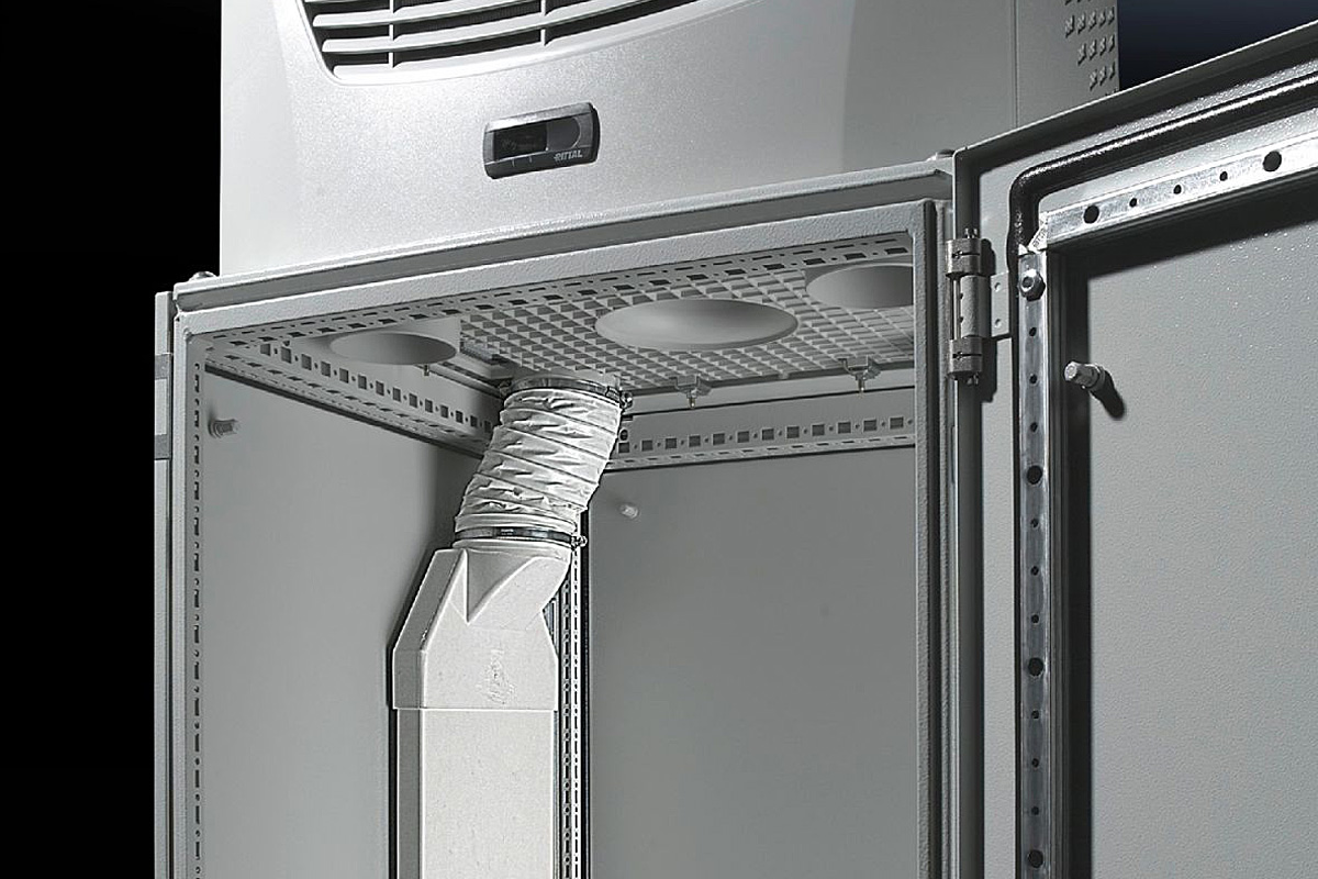 Unitech-Climate-Control03