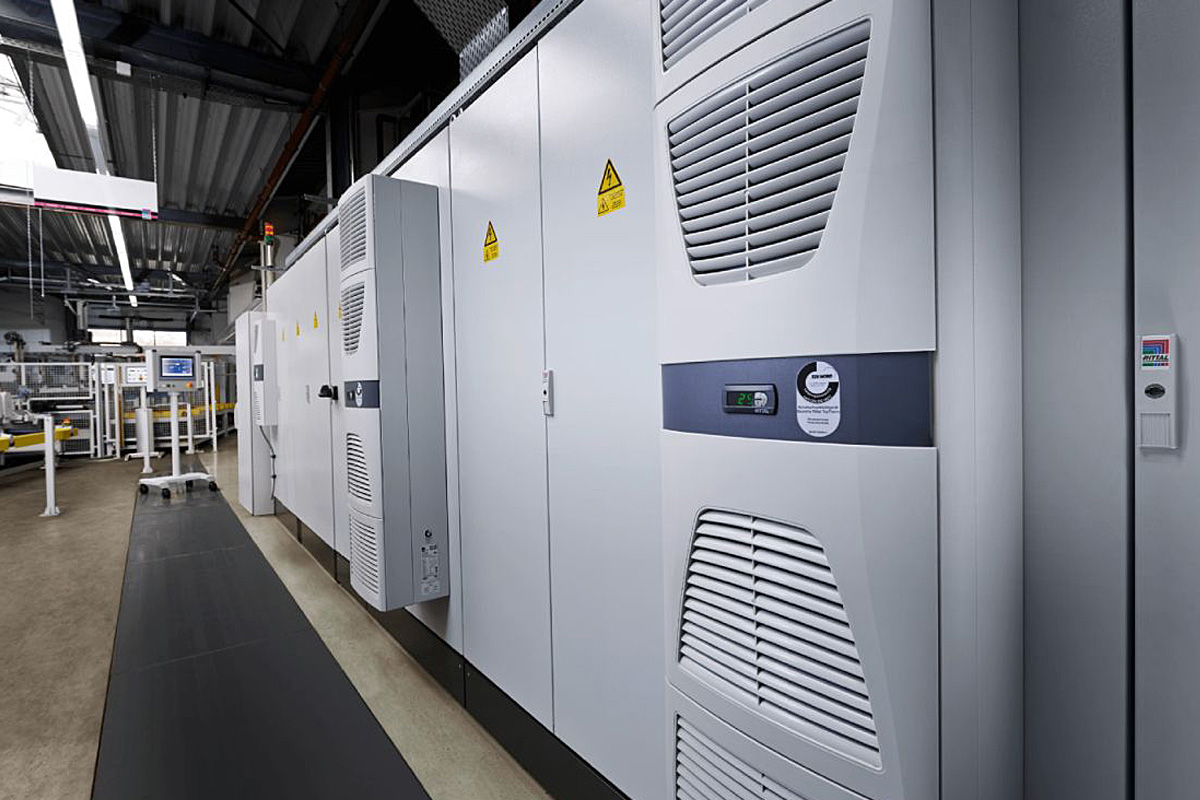 Unitech-Climate-Control04