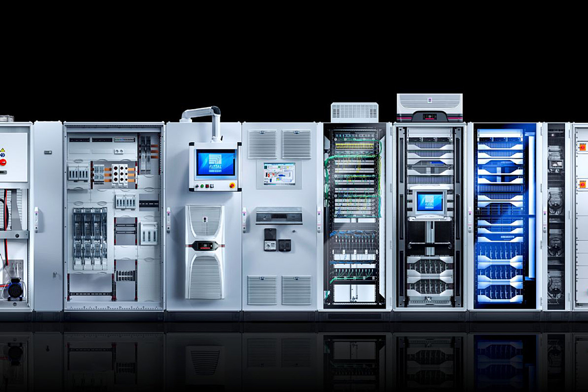 Unitech-Climate-Control05