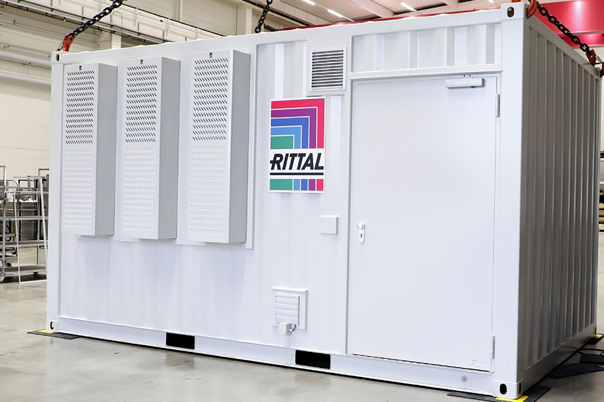 Unitech-Climate-Control06