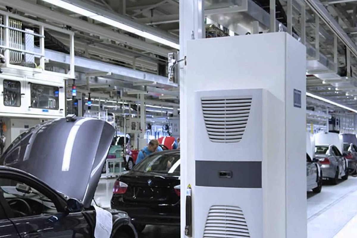 Unitech-Climate-Control08